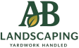 AB_Landscaping_Logo-removebg